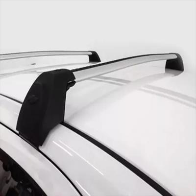 Rack de teto Cobalt Prisma Chevrolet Original