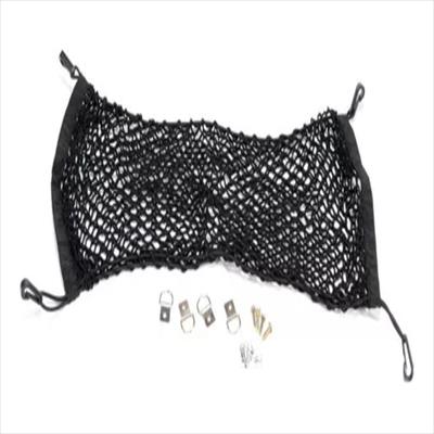 Rede de Proteção do Porta Malas Cobalt Original