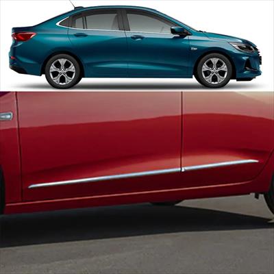 CONJUNTO DE FRISOS D 34D12112