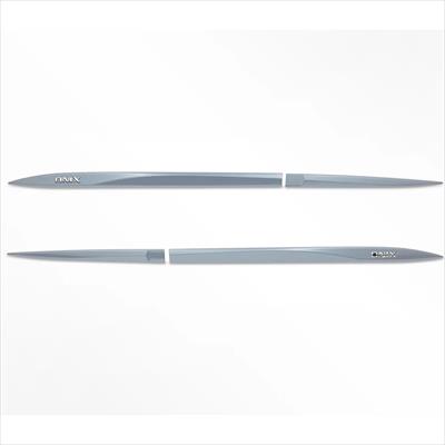 CONJUNTO DE FRISOS D DSC12112