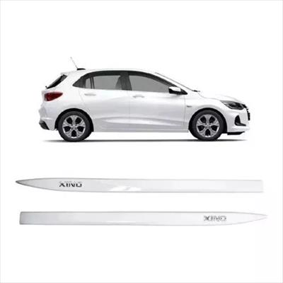 CONJUNTO DE FRISOS D DSC12112