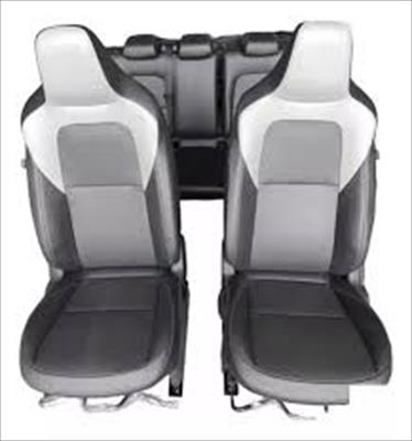 JOGO DE COBERTURA DO DSC14880