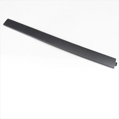 Moldura do Teto Corsa Montana 2004 a 2011 Lado Esquerdo Original