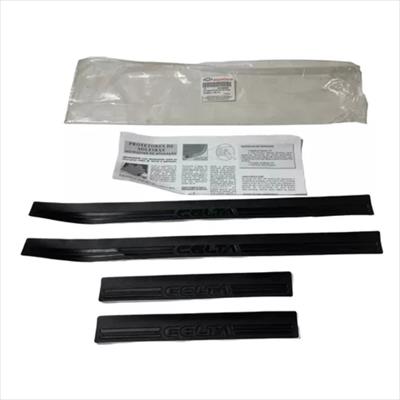 MOLDURA KIT SOL 44M08304