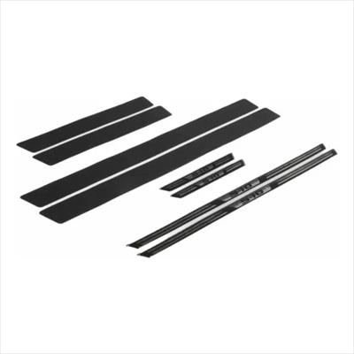 PAINEL DA SOLEIRA PA DSC11175