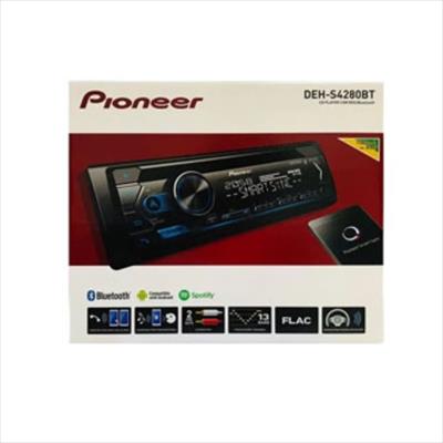 APARELHO RECEPTOR DE DSC09650