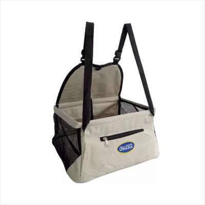 ASSENTO EXCLUSIVAMEN 14870