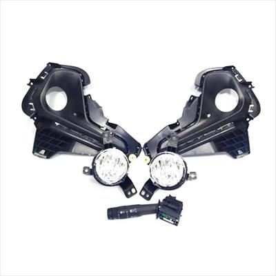 APARELHO ELETRICO (F DSC02725