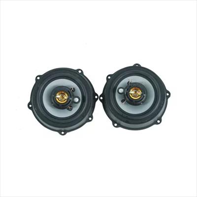 ALTO FALANTE NAO MON DSO09650