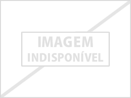 Rack de Teto Nova Montana Alumínio Preto Original GM